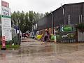 2013-0528-1445_Horsham_West-Sussex_10C